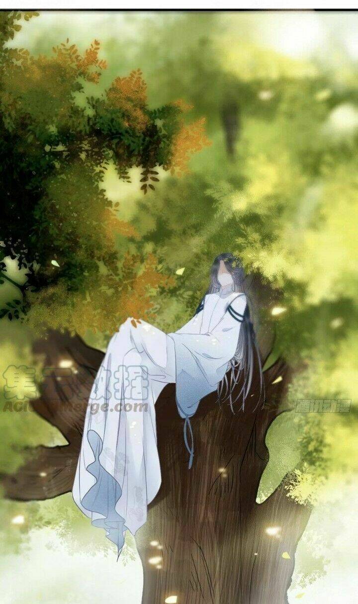 Tuyệt Sắc Quyến Rũ Quỷ Y Chí Tôn - Chapter 269 - Page 15