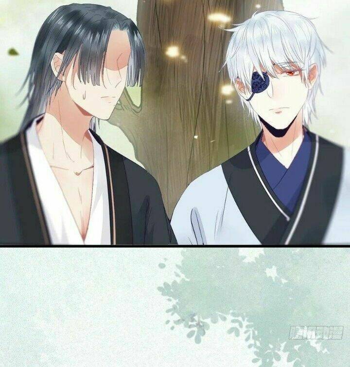 Tuyệt Sắc Quyến Rũ Quỷ Y Chí Tôn - Chapter 269 - Page 16