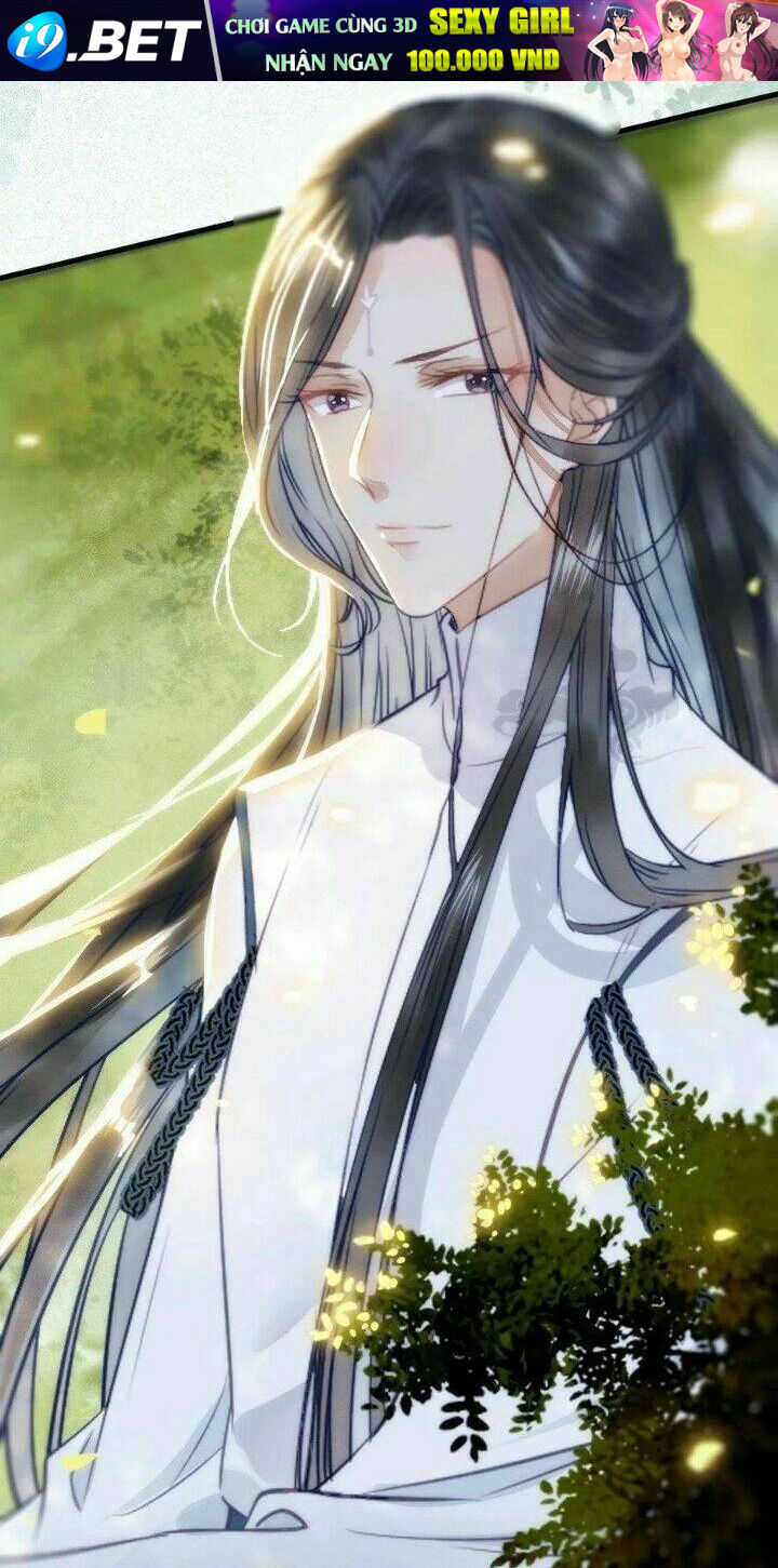 Tuyệt Sắc Quyến Rũ Quỷ Y Chí Tôn - Chapter 269 - Page 17