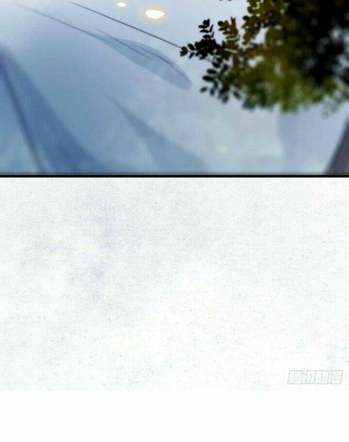 Tuyệt Sắc Quyến Rũ Quỷ Y Chí Tôn - Chapter 269 - Page 18