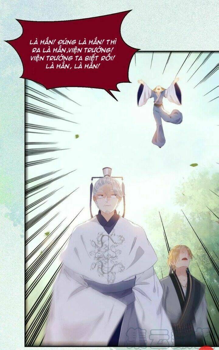 Tuyệt Sắc Quyến Rũ Quỷ Y Chí Tôn - Chapter 269 - Page 20