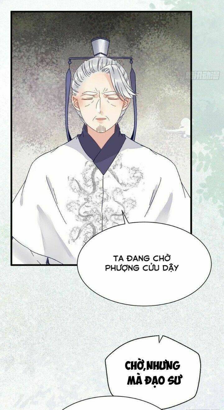 Tuyệt Sắc Quyến Rũ Quỷ Y Chí Tôn - Chapter 269 - Page 29