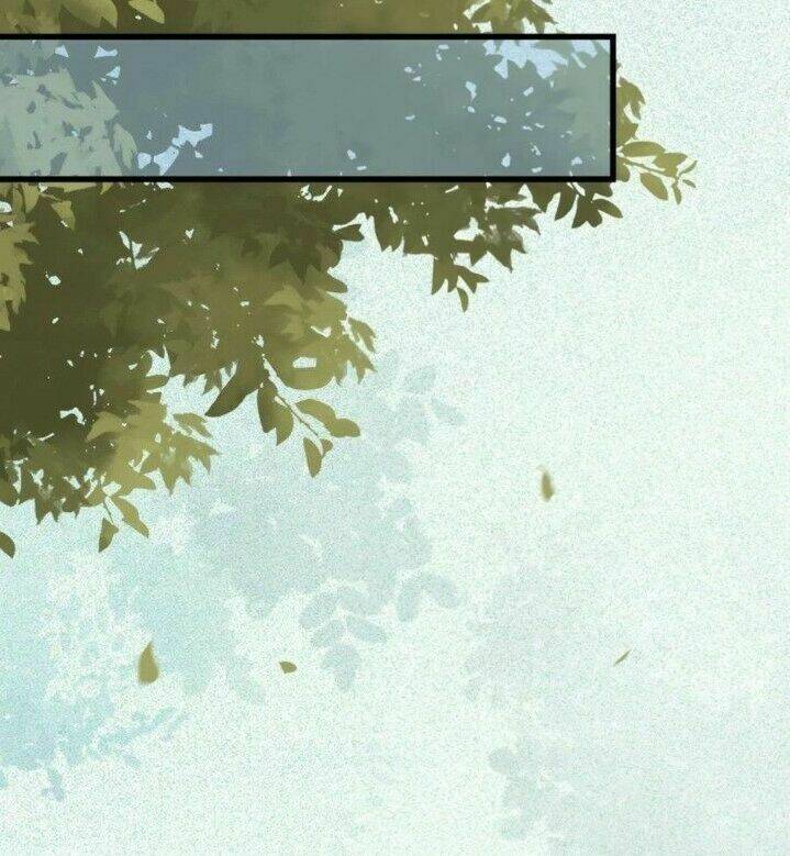 Tuyệt Sắc Quyến Rũ Quỷ Y Chí Tôn - Chapter 269 - Page 32