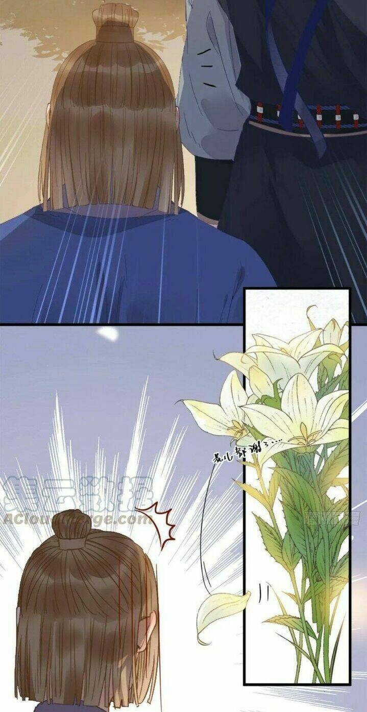 Tuyệt Sắc Quyến Rũ Quỷ Y Chí Tôn - Chapter 269 - Page 34