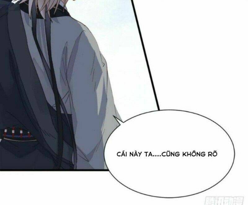 Tuyệt Sắc Quyến Rũ Quỷ Y Chí Tôn - Chapter 269 - Page 36