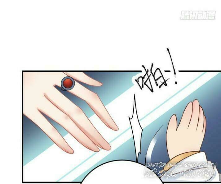 Tuyệt Sắc Quyến Rũ Quỷ Y Chí Tôn - Chapter 27 - Page 10