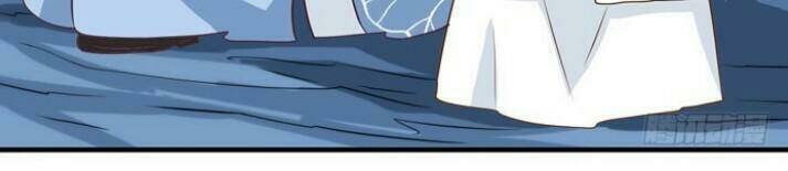 Tuyệt Sắc Quyến Rũ Quỷ Y Chí Tôn - Chapter 27 - Page 12