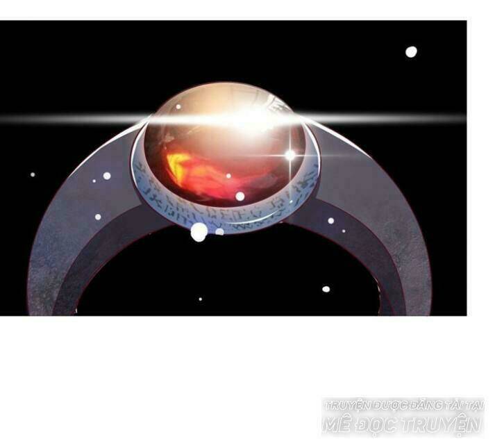 Tuyệt Sắc Quyến Rũ Quỷ Y Chí Tôn - Chapter 27 - Page 30