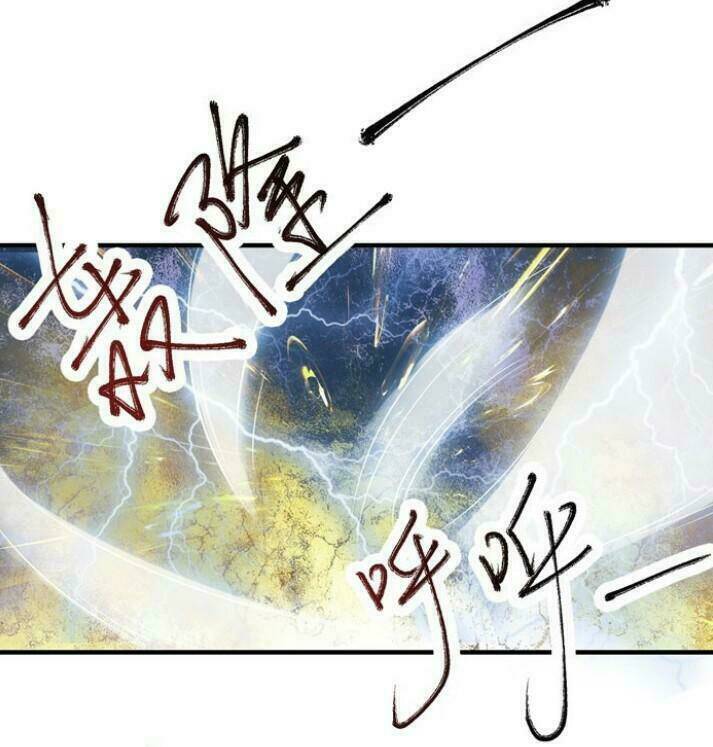 Tuyệt Sắc Quyến Rũ Quỷ Y Chí Tôn - Chapter 27 - Page 37