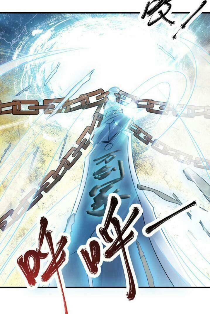Tuyệt Sắc Quyến Rũ Quỷ Y Chí Tôn - Chapter 27 - Page 41