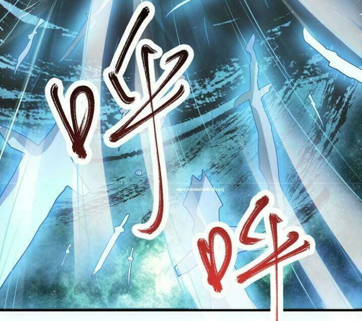 Tuyệt Sắc Quyến Rũ Quỷ Y Chí Tôn - Chapter 27 - Page 44