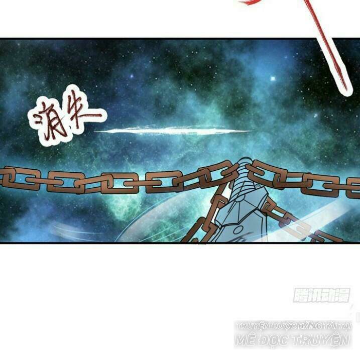 Tuyệt Sắc Quyến Rũ Quỷ Y Chí Tôn - Chapter 27 - Page 45