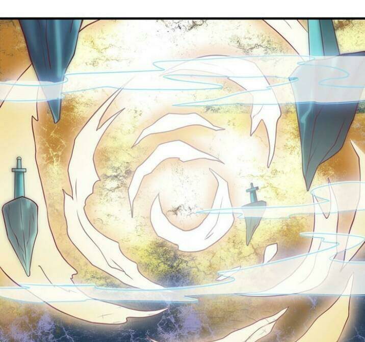 Tuyệt Sắc Quyến Rũ Quỷ Y Chí Tôn - Chapter 27 - Page 46