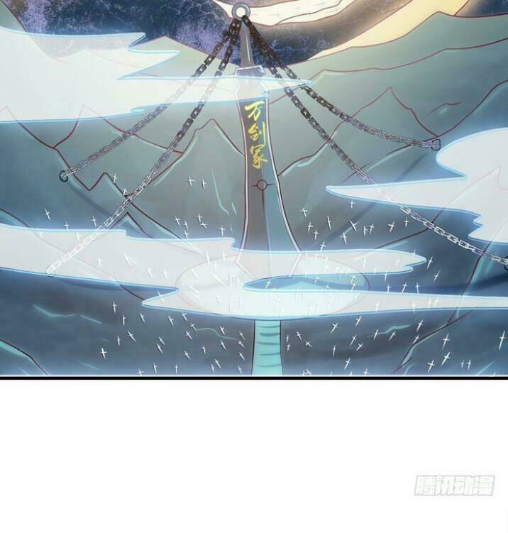 Tuyệt Sắc Quyến Rũ Quỷ Y Chí Tôn - Chapter 27 - Page 47