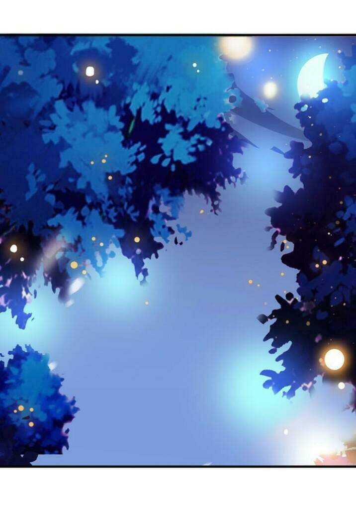 Tuyệt Sắc Quyến Rũ Quỷ Y Chí Tôn - Chapter 27 - Page 48