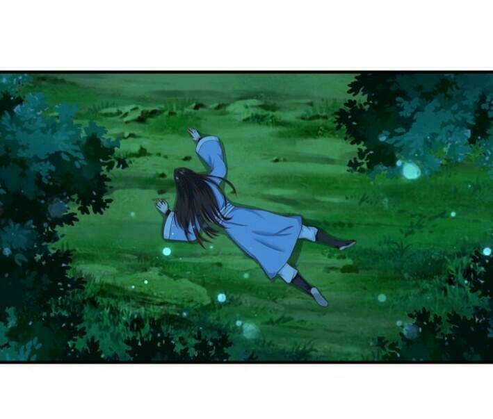 Tuyệt Sắc Quyến Rũ Quỷ Y Chí Tôn - Chapter 27 - Page 49