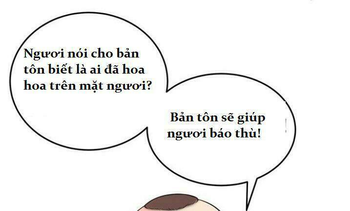 Tuyệt Sắc Quyến Rũ Quỷ Y Chí Tôn - Chapter 27 - Page 7