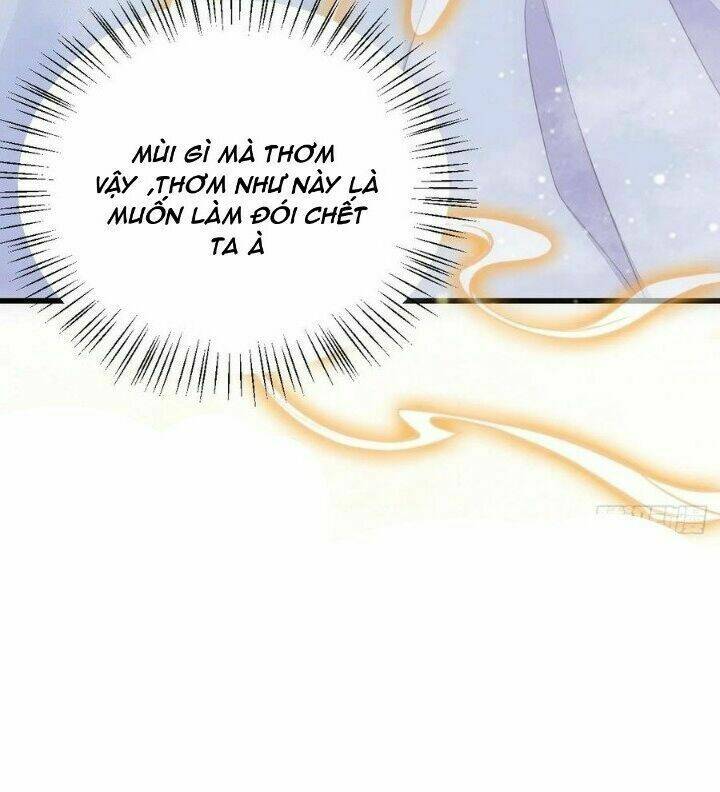 Tuyệt Sắc Quyến Rũ Quỷ Y Chí Tôn - Chapter 270 - Page 9