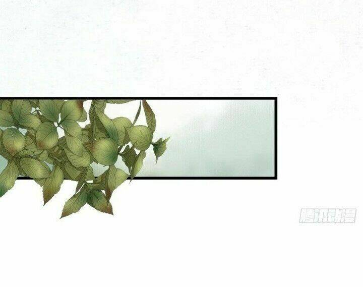 Tuyệt Sắc Quyến Rũ Quỷ Y Chí Tôn - Chapter 270 - Page 18