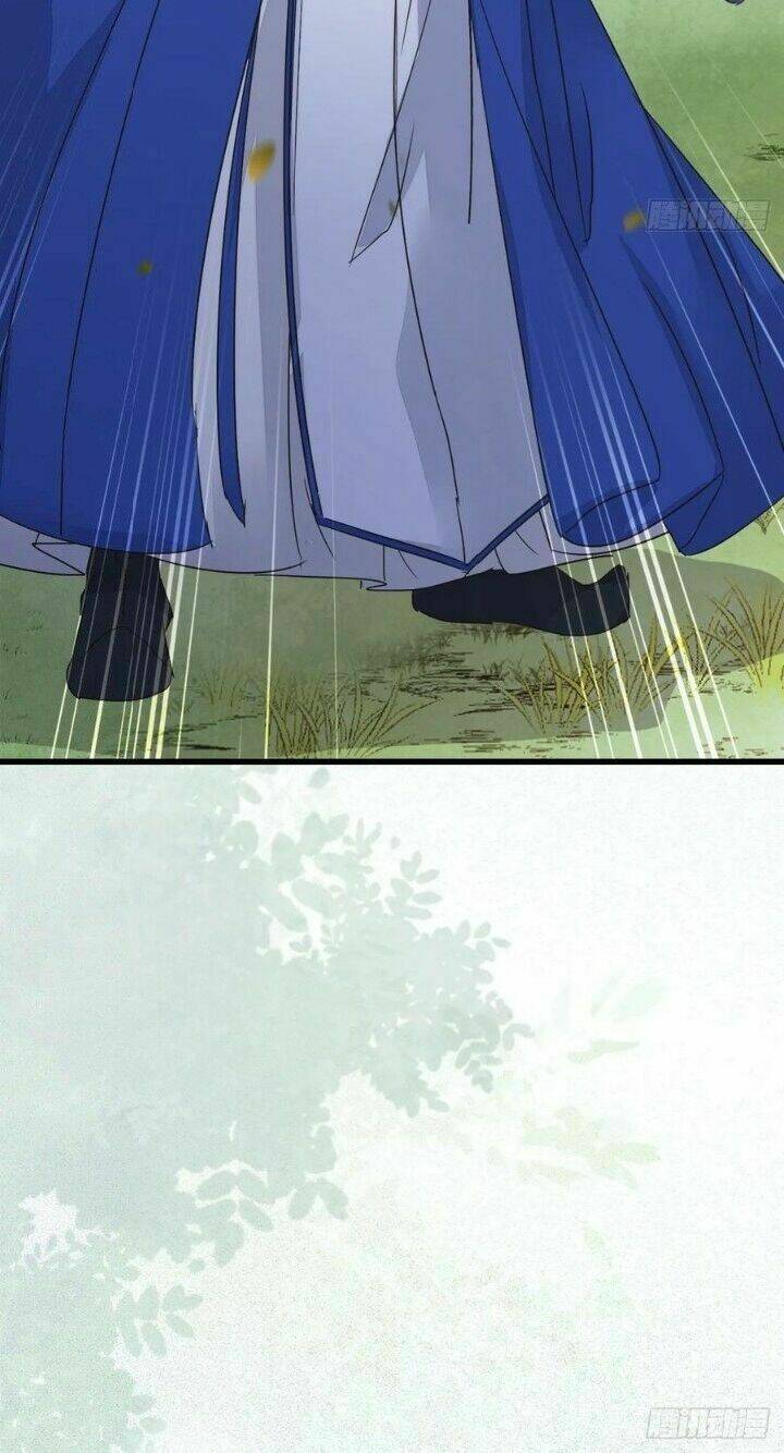 Tuyệt Sắc Quyến Rũ Quỷ Y Chí Tôn - Chapter 270 - Page 28