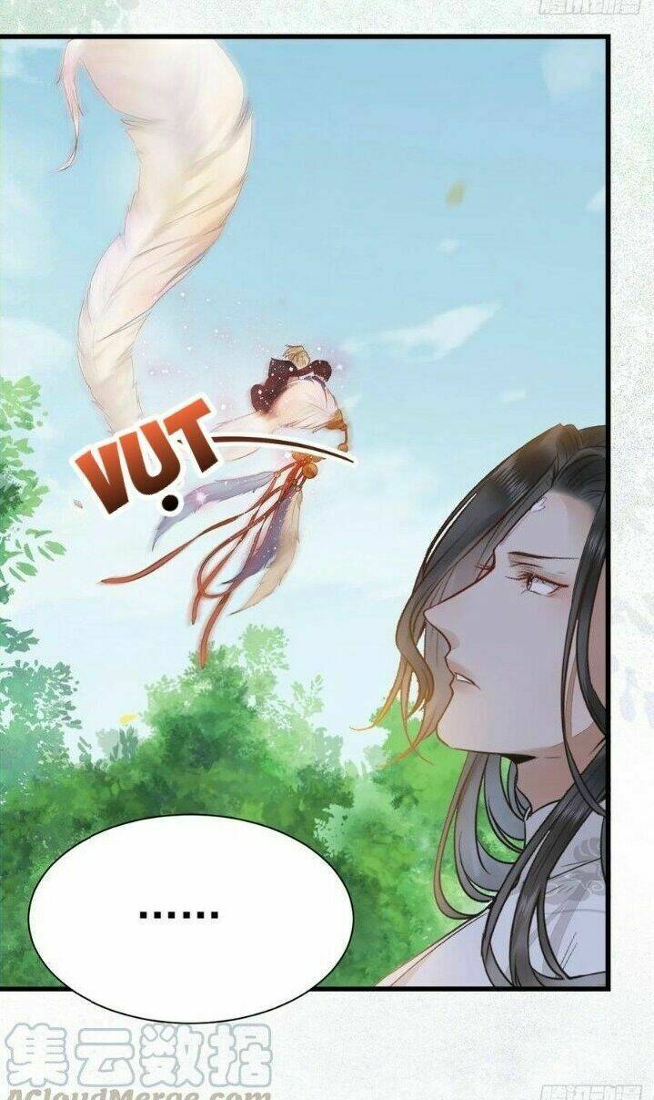 Tuyệt Sắc Quyến Rũ Quỷ Y Chí Tôn - Chapter 270 - Page 29