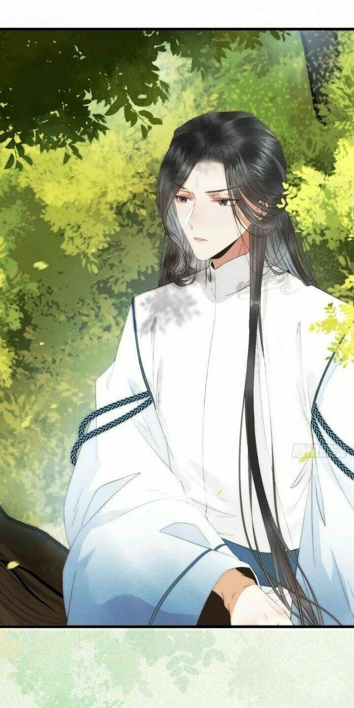 Tuyệt Sắc Quyến Rũ Quỷ Y Chí Tôn - Chapter 270 - Page 30