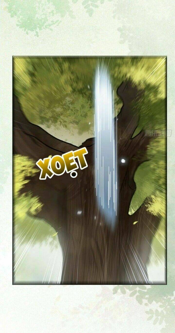 Tuyệt Sắc Quyến Rũ Quỷ Y Chí Tôn - Chapter 270 - Page 31