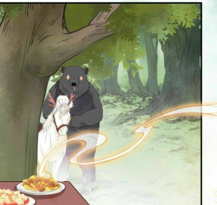 Tuyệt Sắc Quyến Rũ Quỷ Y Chí Tôn - Chapter 270 - Page 3