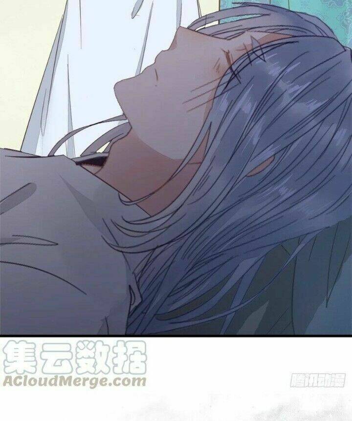 Tuyệt Sắc Quyến Rũ Quỷ Y Chí Tôn - Chapter 270 - Page 44