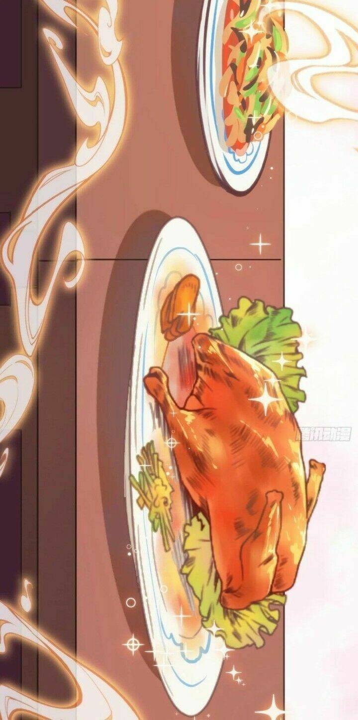 Tuyệt Sắc Quyến Rũ Quỷ Y Chí Tôn - Chapter 270 - Page 5