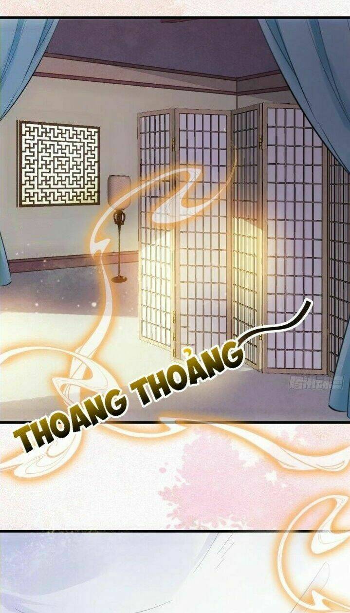 Tuyệt Sắc Quyến Rũ Quỷ Y Chí Tôn - Chapter 270 - Page 7