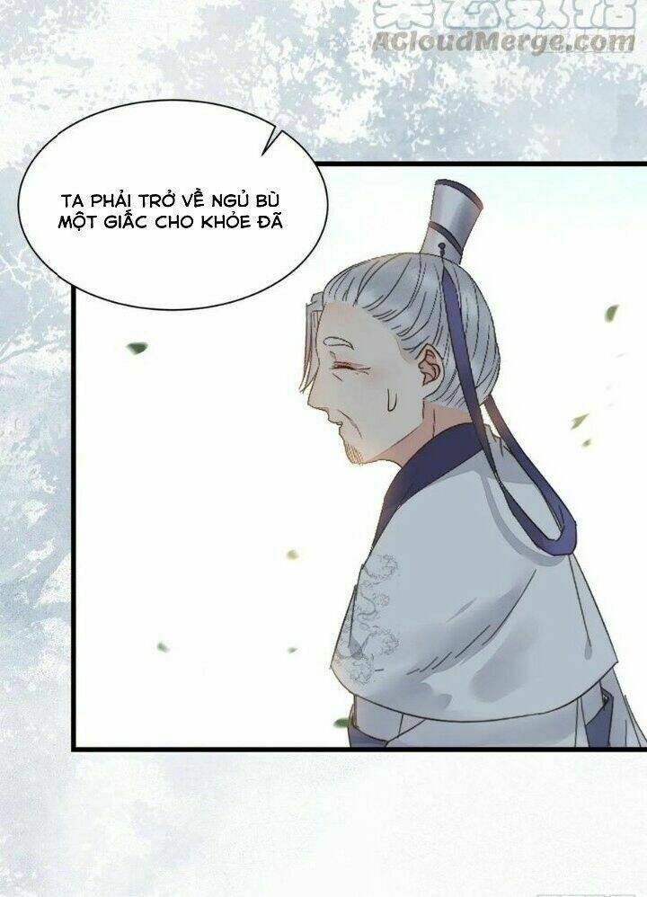 Tuyệt Sắc Quyến Rũ Quỷ Y Chí Tôn - Chapter 271 - Page 15