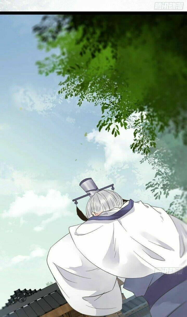 Tuyệt Sắc Quyến Rũ Quỷ Y Chí Tôn - Chapter 271 - Page 16