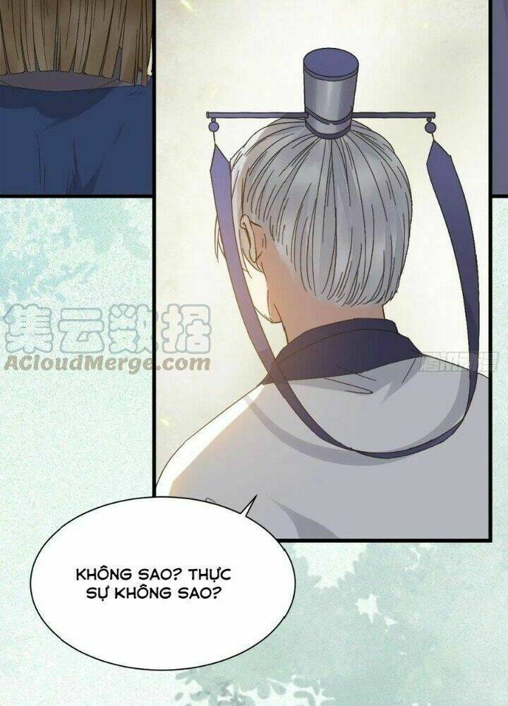 Tuyệt Sắc Quyến Rũ Quỷ Y Chí Tôn - Chapter 271 - Page 26