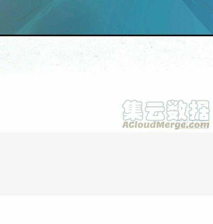 Tuyệt Sắc Quyến Rũ Quỷ Y Chí Tôn - Chapter 271 - Page 29