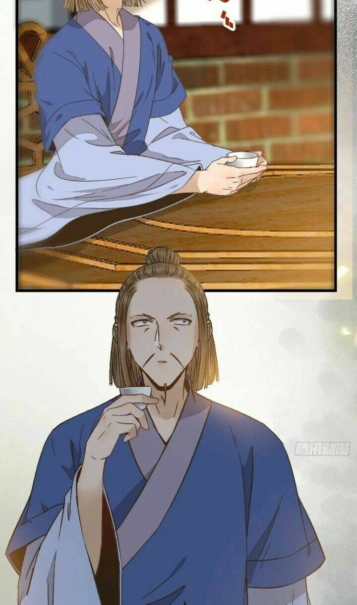 Tuyệt Sắc Quyến Rũ Quỷ Y Chí Tôn - Chapter 271 - Page 40