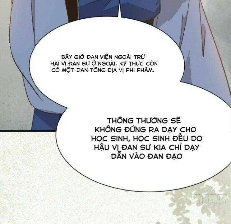 Tuyệt Sắc Quyến Rũ Quỷ Y Chí Tôn - Chapter 271 - Page 41