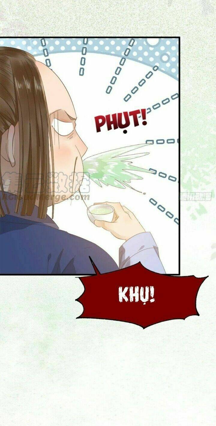 Tuyệt Sắc Quyến Rũ Quỷ Y Chí Tôn - Chapter 271 - Page 43