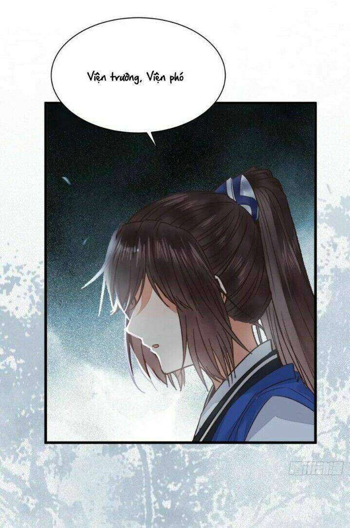 Tuyệt Sắc Quyến Rũ Quỷ Y Chí Tôn - Chapter 271 - Page 7