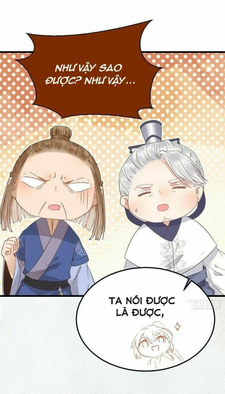 Tuyệt Sắc Quyến Rũ Quỷ Y Chí Tôn - Chapter 272 - Page 10