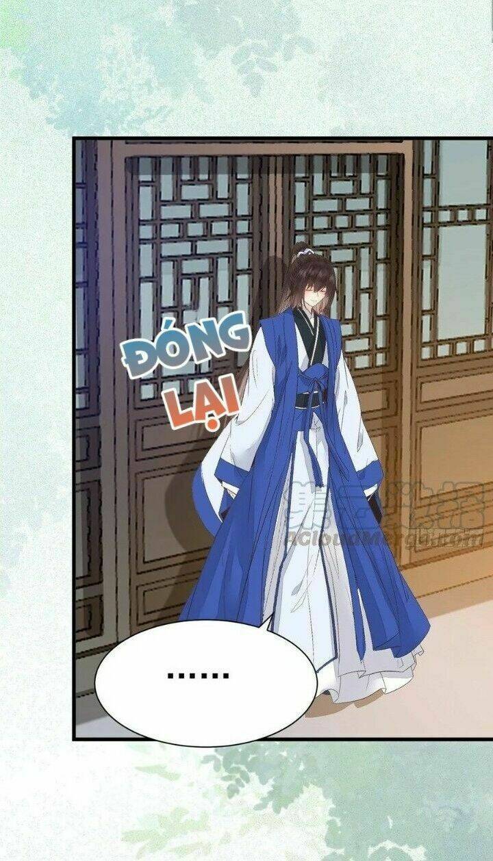 Tuyệt Sắc Quyến Rũ Quỷ Y Chí Tôn - Chapter 272 - Page 18