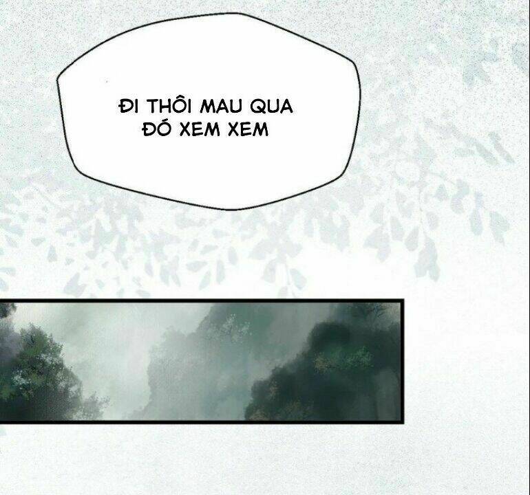 Tuyệt Sắc Quyến Rũ Quỷ Y Chí Tôn - Chapter 272 - Page 30