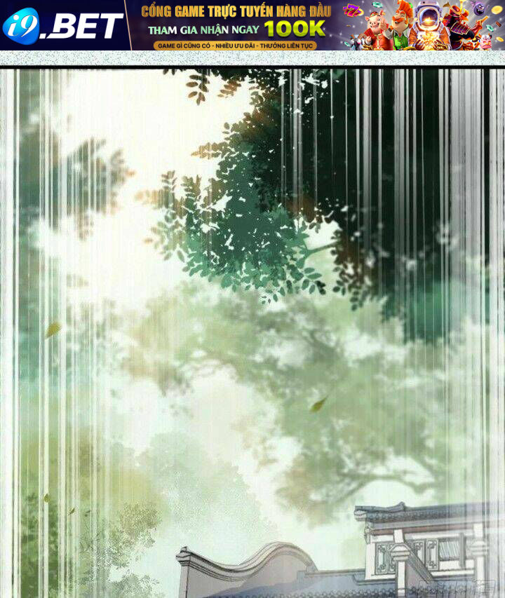 Tuyệt Sắc Quyến Rũ Quỷ Y Chí Tôn - Chapter 272 - Page 34