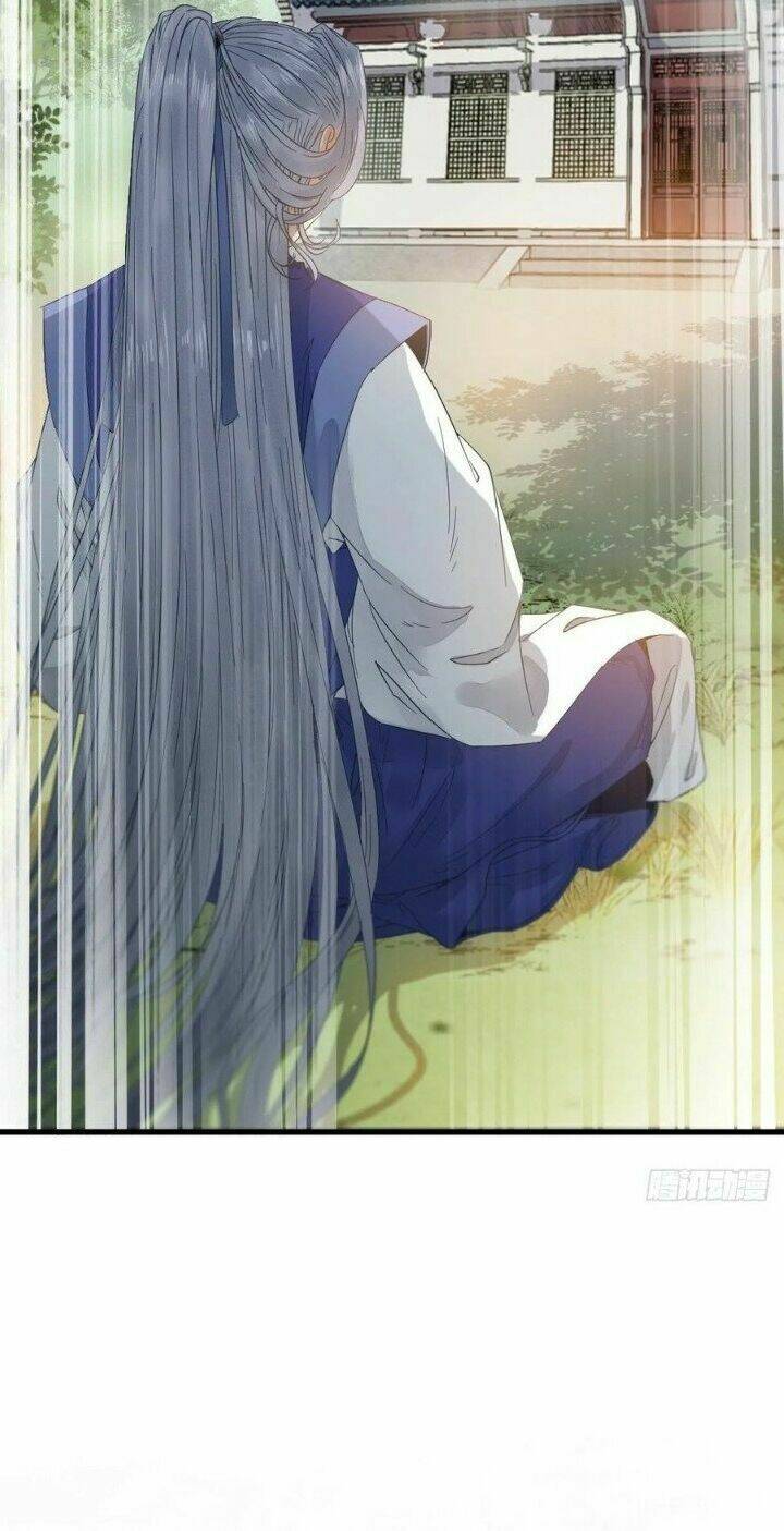 Tuyệt Sắc Quyến Rũ Quỷ Y Chí Tôn - Chapter 272 - Page 35