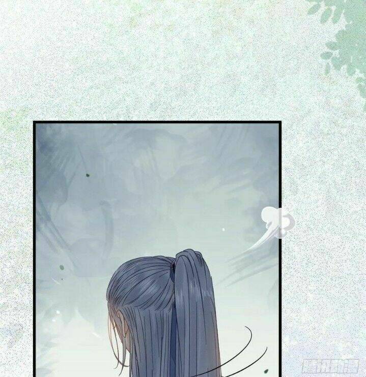 Tuyệt Sắc Quyến Rũ Quỷ Y Chí Tôn - Chapter 272 - Page 42