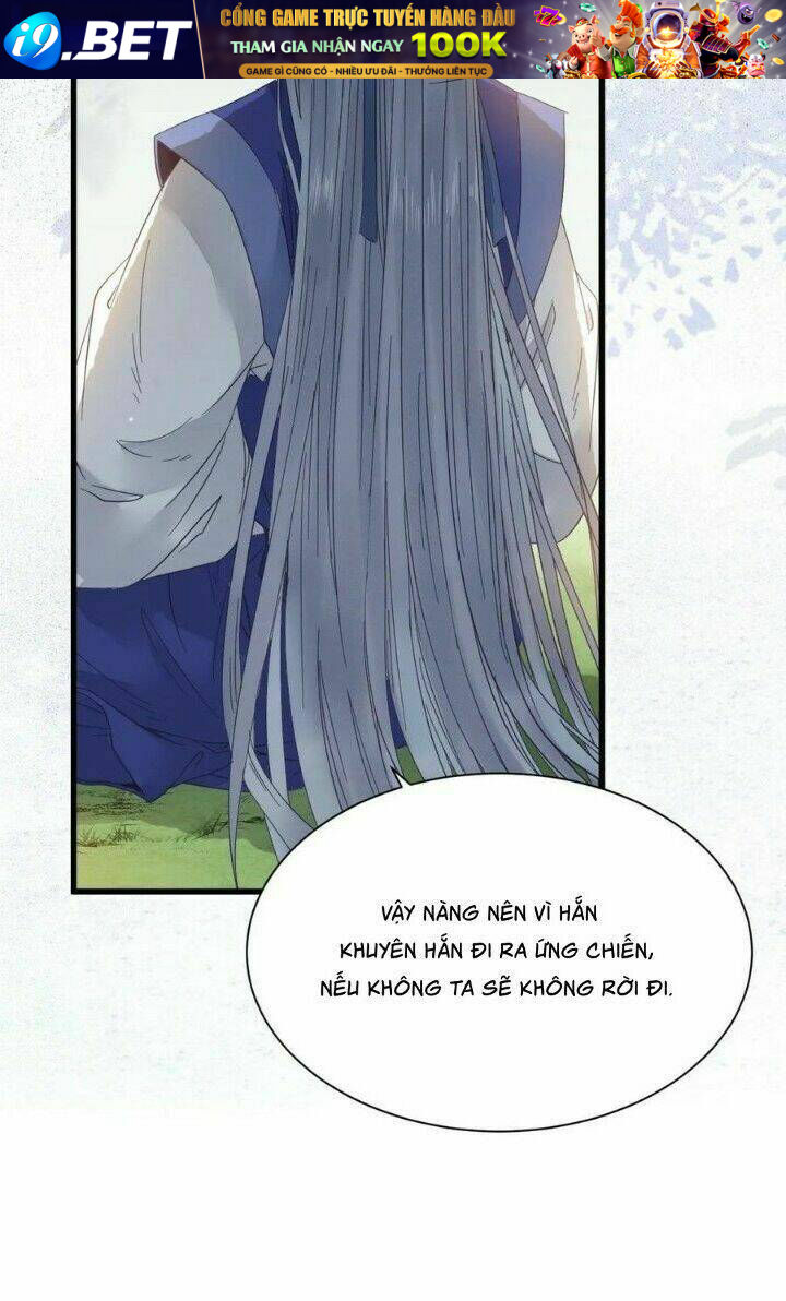 Tuyệt Sắc Quyến Rũ Quỷ Y Chí Tôn - Chapter 272 - Page 43