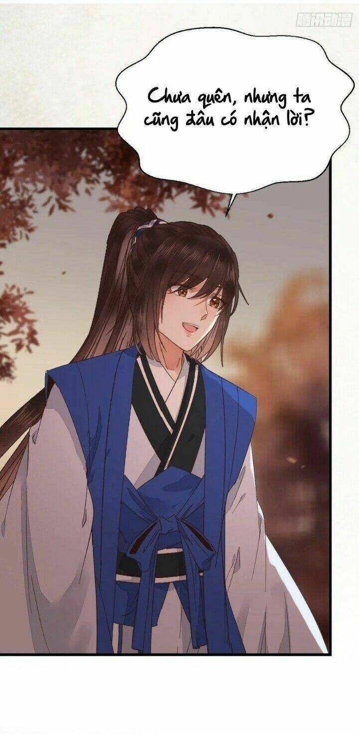 Tuyệt Sắc Quyến Rũ Quỷ Y Chí Tôn - Chapter 272 - Page 52