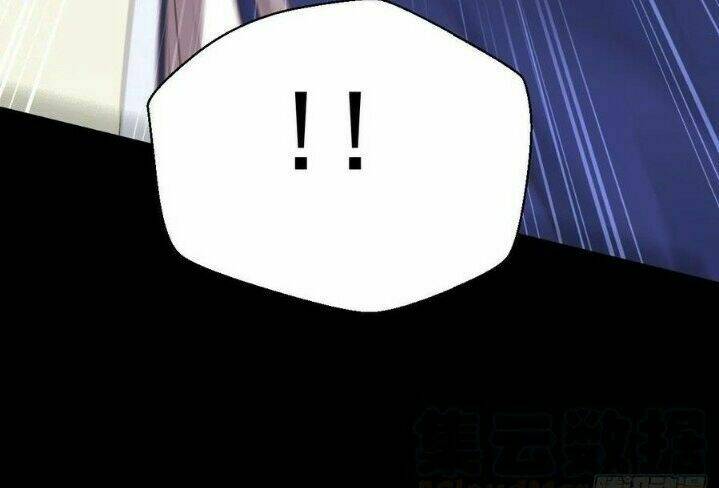 Tuyệt Sắc Quyến Rũ Quỷ Y Chí Tôn - Chapter 272 - Page 56