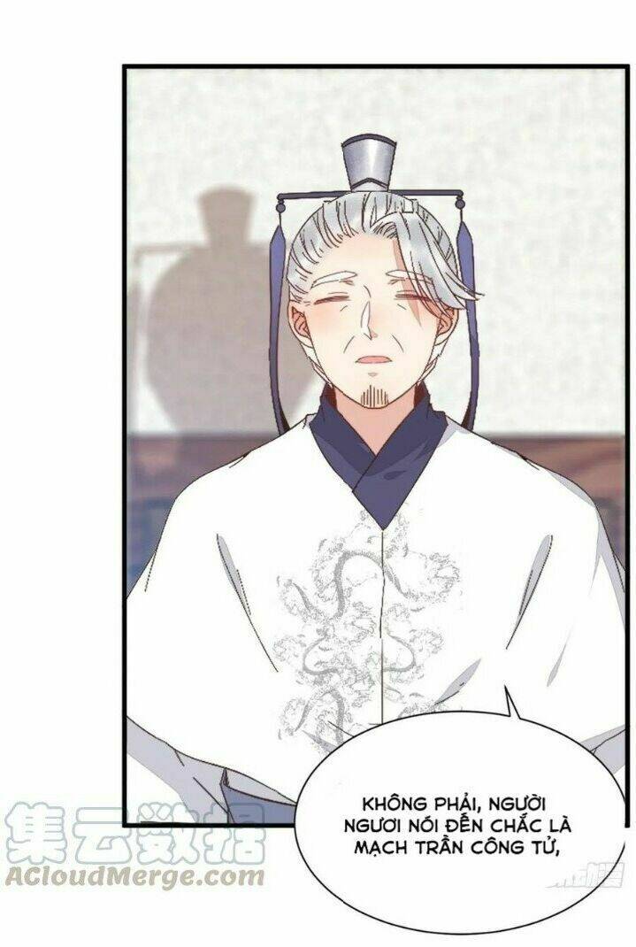 Tuyệt Sắc Quyến Rũ Quỷ Y Chí Tôn - Chapter 272 - Page 5