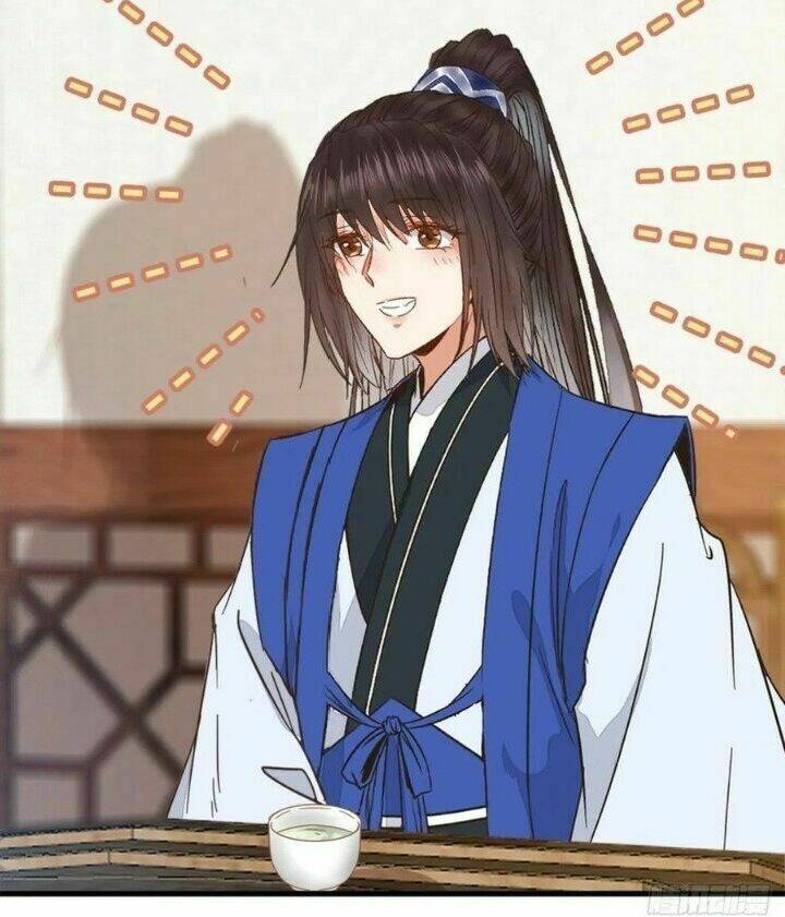 Tuyệt Sắc Quyến Rũ Quỷ Y Chí Tôn - Chapter 272 - Page 8